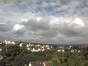 Vorschaubild von 09.07.2025 09:20