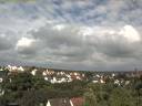 Vorschaubild von 09.07.2025 09:20