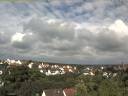 Vorschaubild von 09.07.2025 09:21