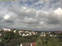 Vorschaubild von 09.07.2025 09:21