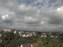 Vorschaubild von 09.07.2025 09:22