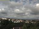 Vorschaubild von 09.07.2025 09:22