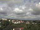 Vorschaubild von 09.07.2025 09:23