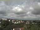 Vorschaubild von 09.07.2025 09:23