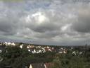 Vorschaubild von 09.07.2025 09:24