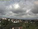 Vorschaubild von 09.07.2025 09:24