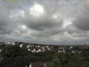 Vorschaubild von 09.07.2025 09:25