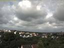 Vorschaubild von 09.07.2025 09:25