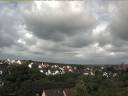 Vorschaubild von 09.07.2025 09:26