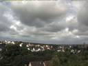 Vorschaubild von 09.07.2025 09:26