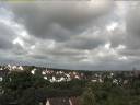 Vorschaubild von 09.07.2025 09:27
