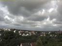 Vorschaubild von 09.07.2025 09:27