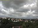 Vorschaubild von 09.07.2025 09:28