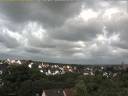Vorschaubild von 09.07.2025 09:28