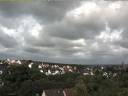 Vorschaubild von 09.07.2025 09:29
