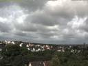 Vorschaubild von 09.07.2025 09:29
