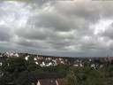 Vorschaubild von 09.07.2025 09:30