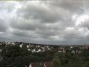 Vorschaubild von 09.07.2025 09:30