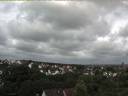 Vorschaubild von 09.07.2025 09:31