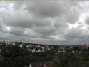 Vorschaubild von 09.07.2025 09:31