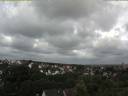 Vorschaubild von 09.07.2025 09:32