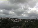 Vorschaubild von 09.07.2025 09:32