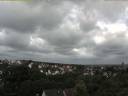 Vorschaubild von 09.07.2025 09:33