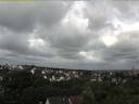 Vorschaubild von 09.07.2025 09:33