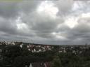 Vorschaubild von 09.07.2025 09:34