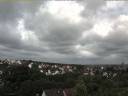Vorschaubild von 09.07.2025 09:34