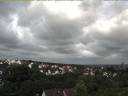 Vorschaubild von 09.07.2025 09:35