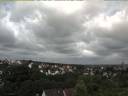 Vorschaubild von 09.07.2025 09:35
