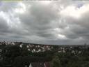 Vorschaubild von 09.07.2025 09:36