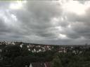 Vorschaubild von 09.07.2025 09:36