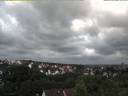 Vorschaubild von 09.07.2025 09:37
