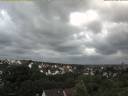 Vorschaubild von 09.07.2025 09:37