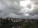 Vorschaubild von 09.07.2025 09:38