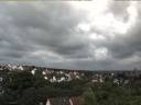 Vorschaubild von 09.07.2025 09:39
