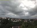 Vorschaubild von 09.07.2025 09:39