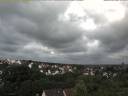 Vorschaubild von 09.07.2025 09:40