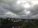 Vorschaubild von 09.07.2025 09:40