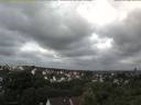 Vorschaubild von 09.07.2025 09:41