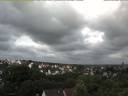 Vorschaubild von 09.07.2025 09:41