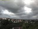 Vorschaubild von 09.07.2025 09:42