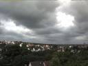 Vorschaubild von 09.07.2025 09:42