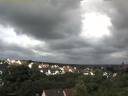 Vorschaubild von 09.07.2025 09:43