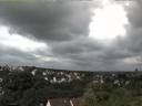 Vorschaubild von 09.07.2025 09:43