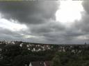 Vorschaubild von 09.07.2025 09:44