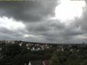 Vorschaubild von 09.07.2025 09:44