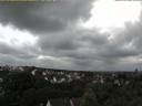 Vorschaubild von 09.07.2025 09:45